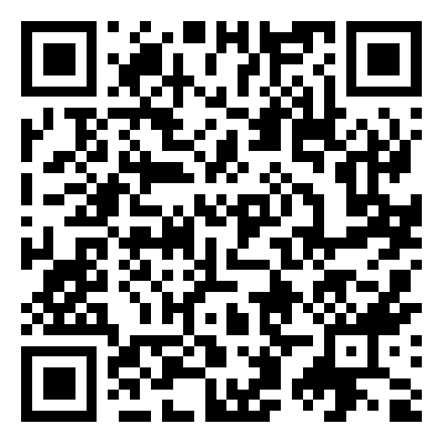 移动App